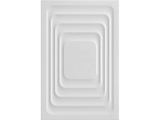 Сушильная машина Whirlpool WPB9XWBSUA характеристики - фотография 7