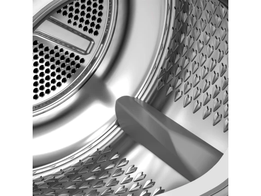 Сушильная машина Whirlpool WPB9XWBSUA внешний вид - фото 9