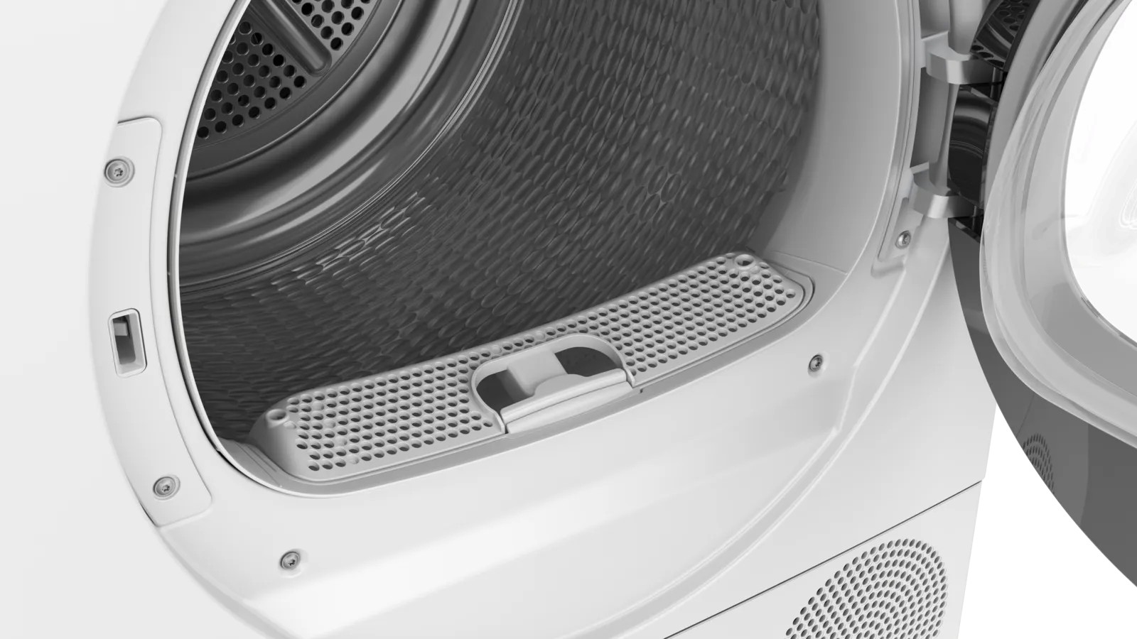 продаём Bosch WQG14210UA в Украине - фото 4