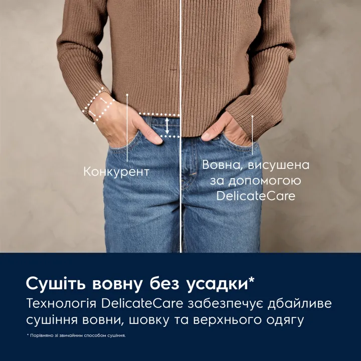 продаём Electrolux EW7D495UDU в Украине - фото 4