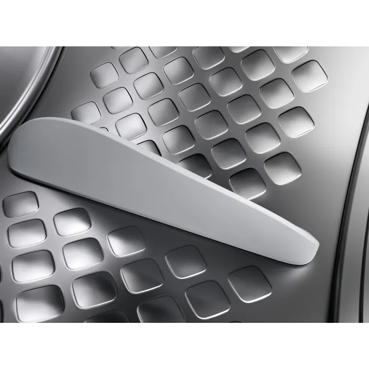 Сушильная машина Electrolux EW7D495UDU характеристики - фотография 7