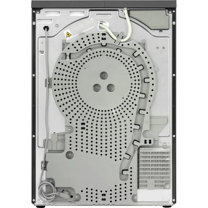 Сушильная машина Electrolux EW7D495UDU внешний вид - фото 9