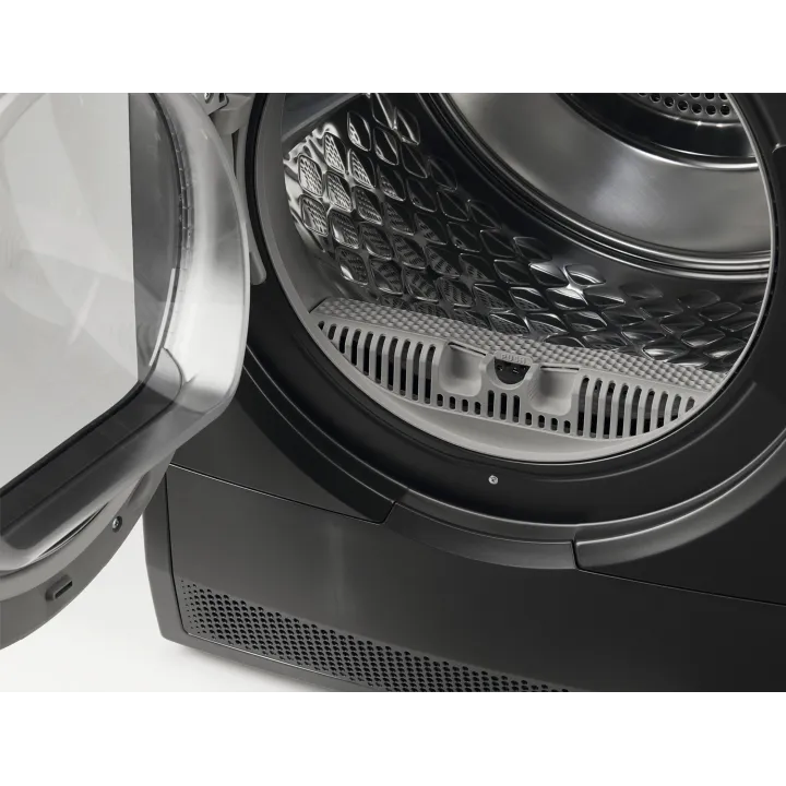 Electrolux EW7D495UDU в магазине в Киеве - фото 10