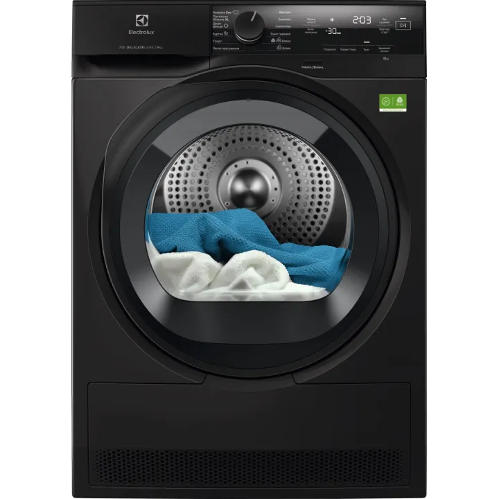 Electrolux EW7D495UDU