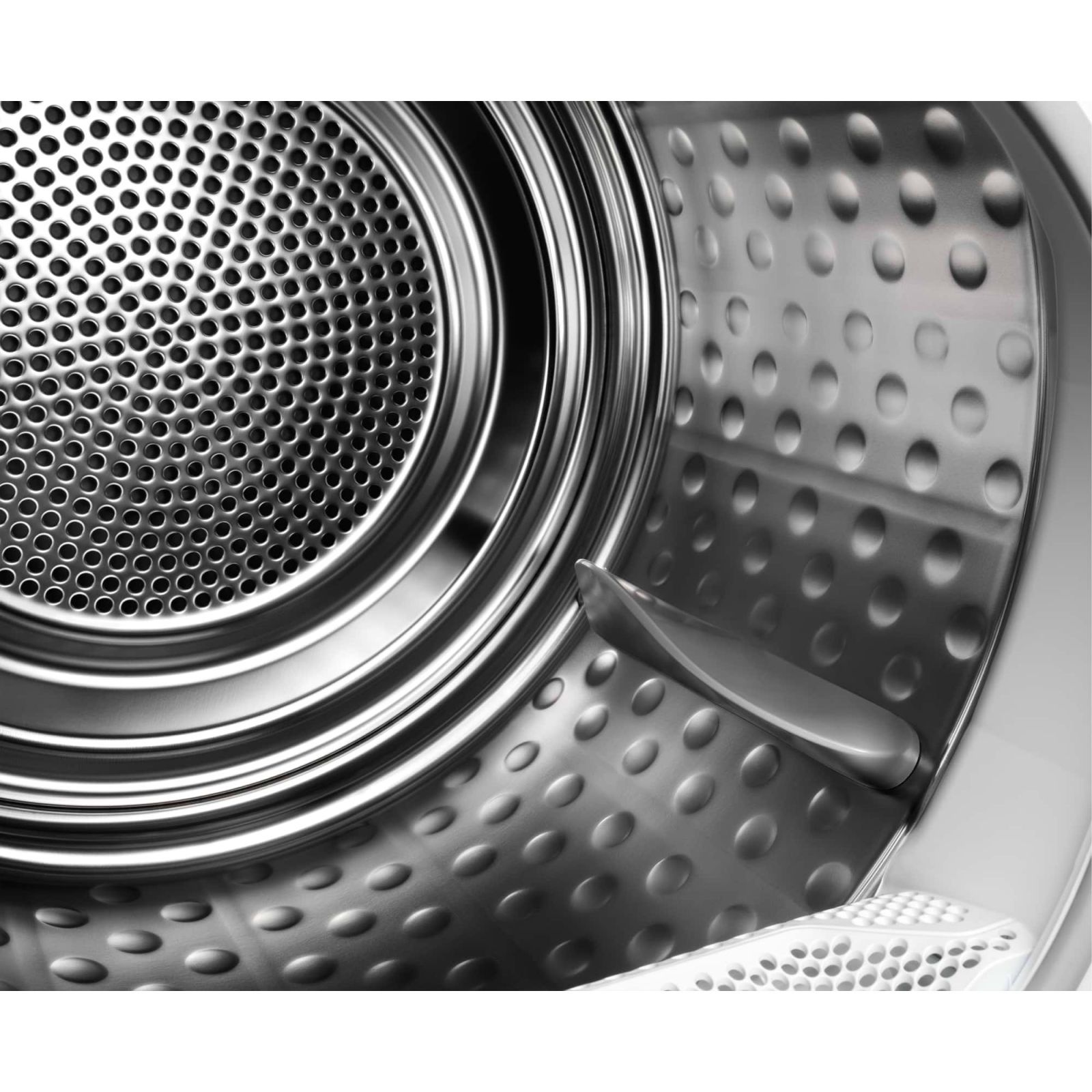 в продаже Сушильная машина Electrolux EW6D98BEU - фото 3