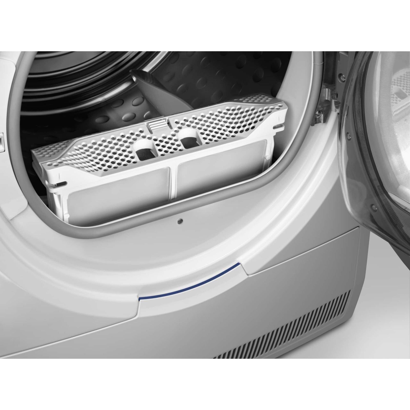 продаём Electrolux EW6D98BEU в Украине - фото 4