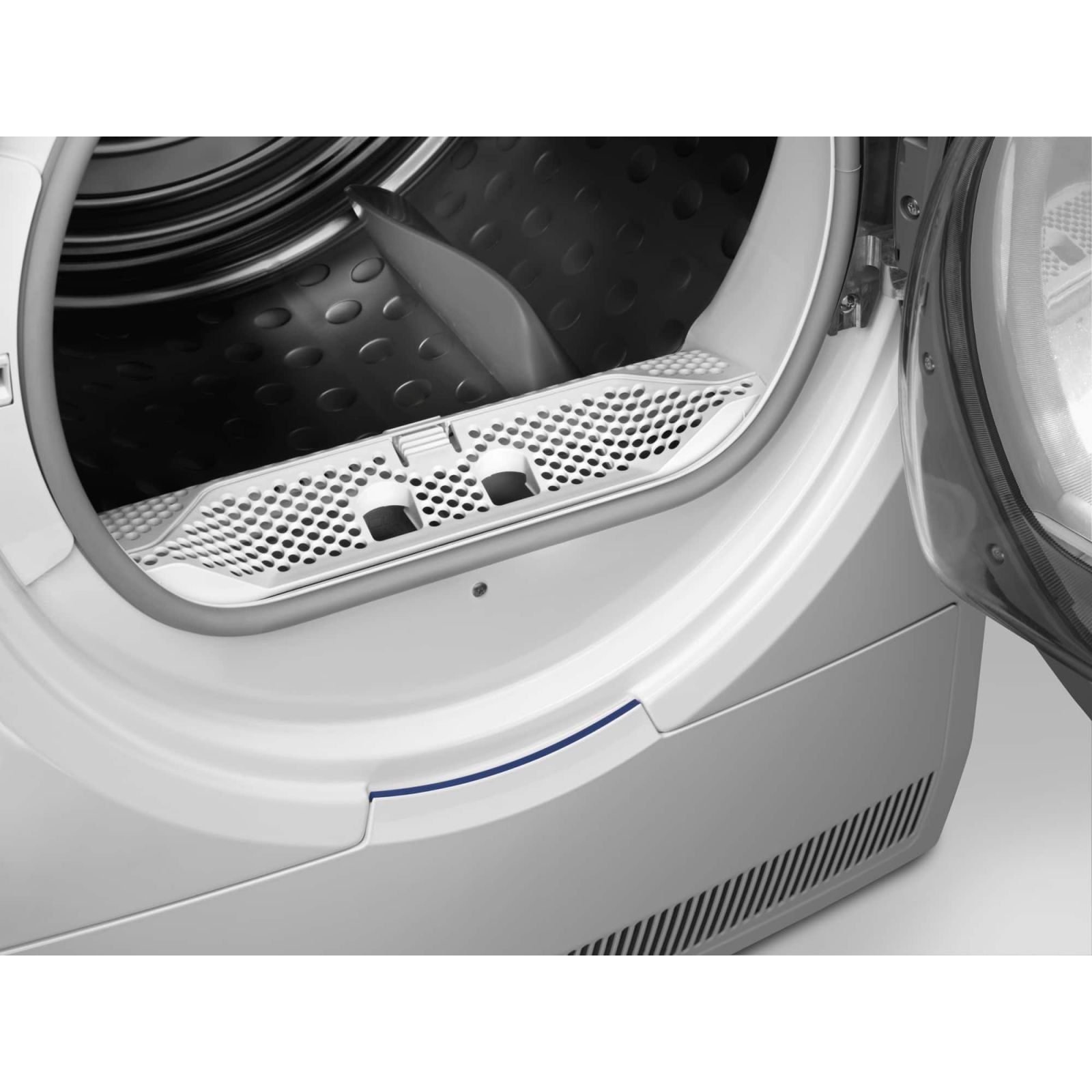 Сушильная машина Electrolux EW6D98BEU отзывы - изображения 5
