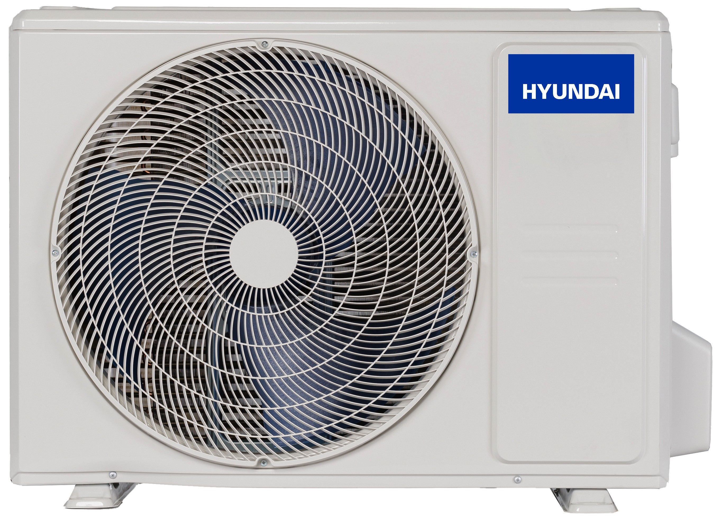 Цена наружный блок мульти-сплит системы Hyundai Multi PROMSHWS27d3 в Киеве