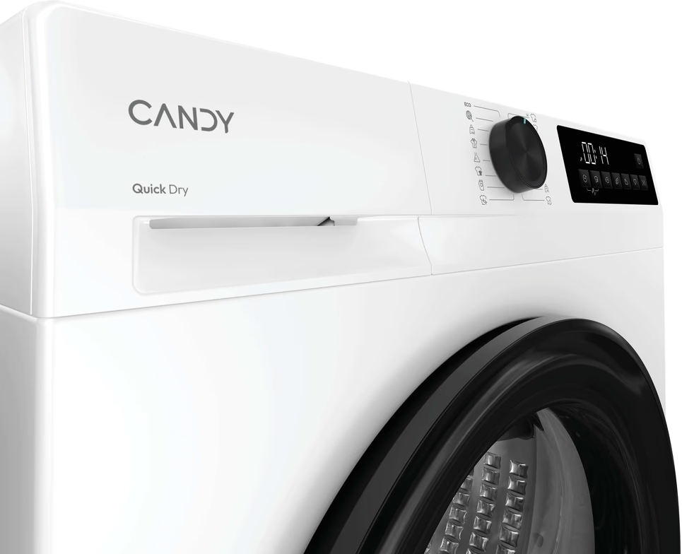 продаём Candy GDL8N2B-S в Украине - фото 4