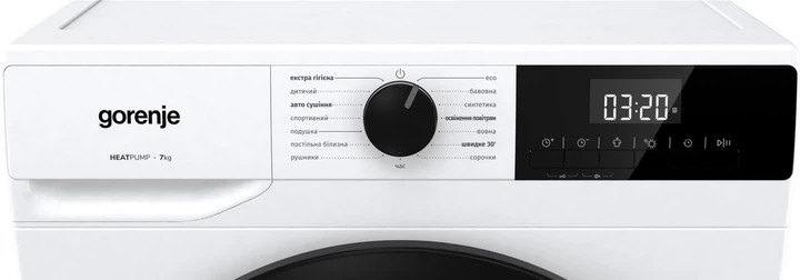 продаём Gorenje D2HNE7E в Украине - фото 4