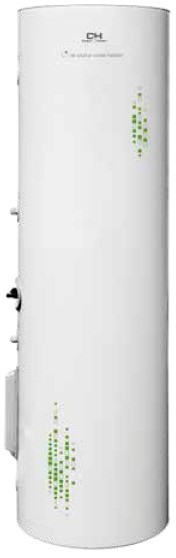 Cooper&Hunter Nordic Multi Light Hydro WT200HW1.5ERK