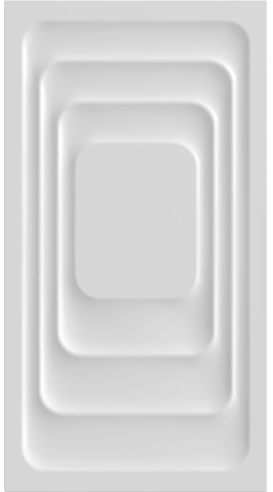 Стиральная машина Beko B5WFU69415WPBB характеристики - фотография 7