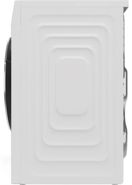 продаємо Beko B3WFU47215W в Україні - фото 4