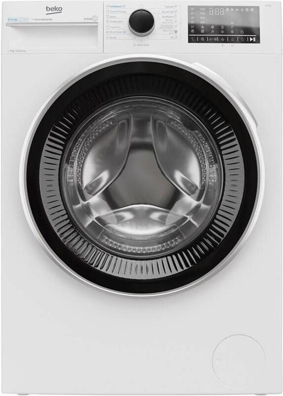 Beko B3WFU47215W