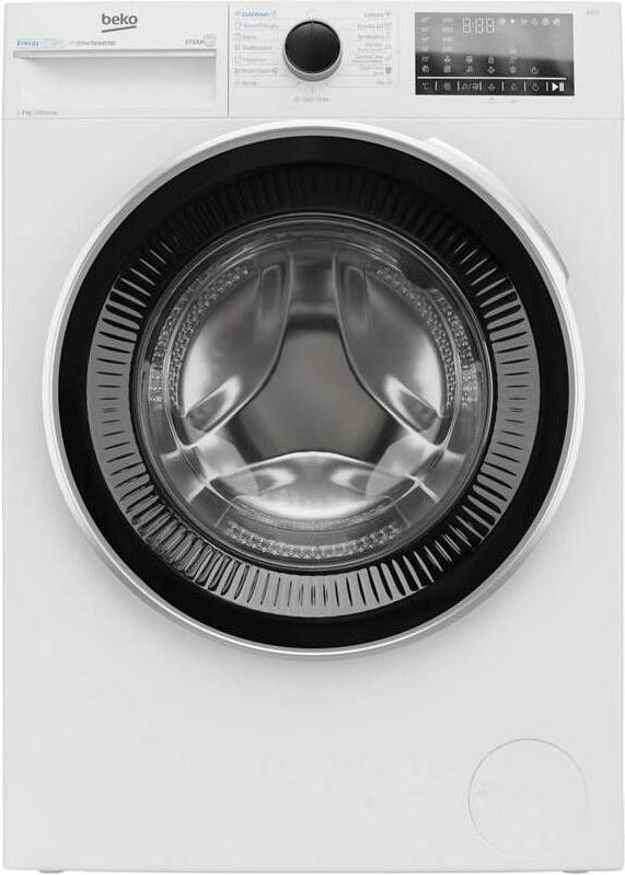 Beko B3WFU47215W