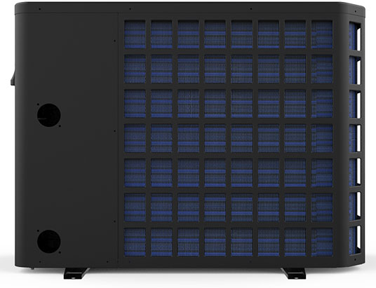 Тепловий насос Falcon NEO 28 кВт 380В 65-110м3 (PASRW070S-P-BP12) ціна 186954 грн - фотографія 2