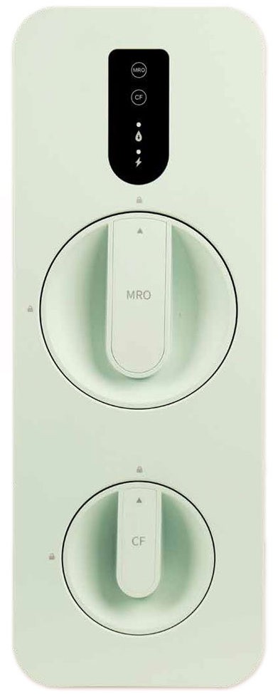 Фильтр для воды Kinetico Nokka 800 цена 29801 грн - фотография 2