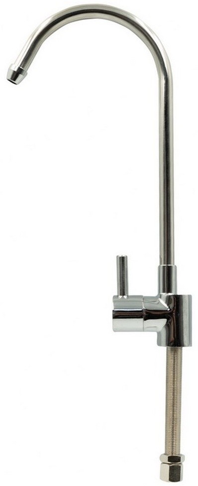 Фильтр для воды Kinetico Nokka 800 инструкция - изображение 6