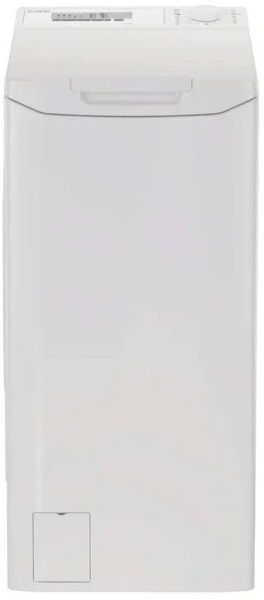 Candy EYTC106L2-S