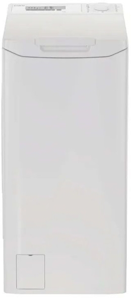 Candy EYTC106L2-S