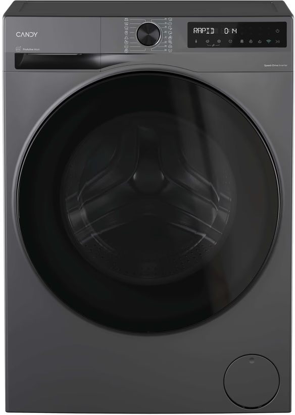 Candy BP48SBL6G-S