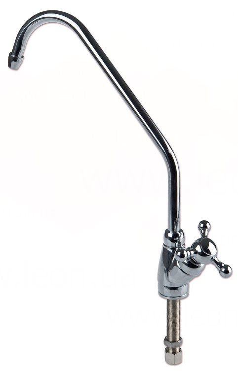 в продажу Фільтр для води Atlas Filtri Oasis DP Sanic Pump 75 GPD (SA6075320) - фото 3