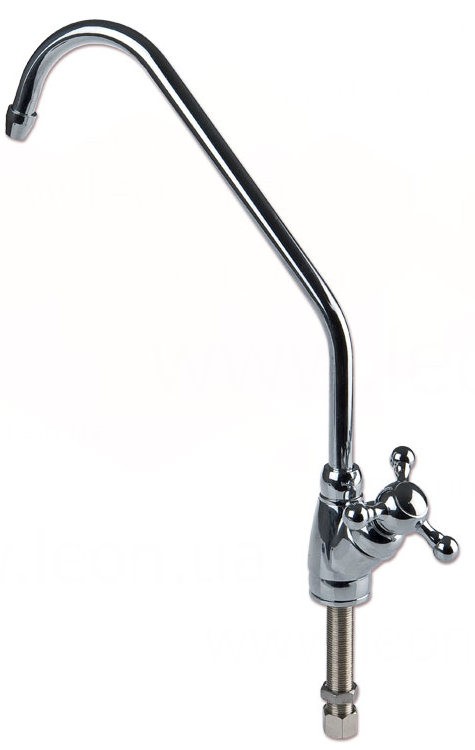 продаємо Atlas Filtri Oasis DP-F Sanic Pump 50 GPD (SA6075350) в Україні - фото 4