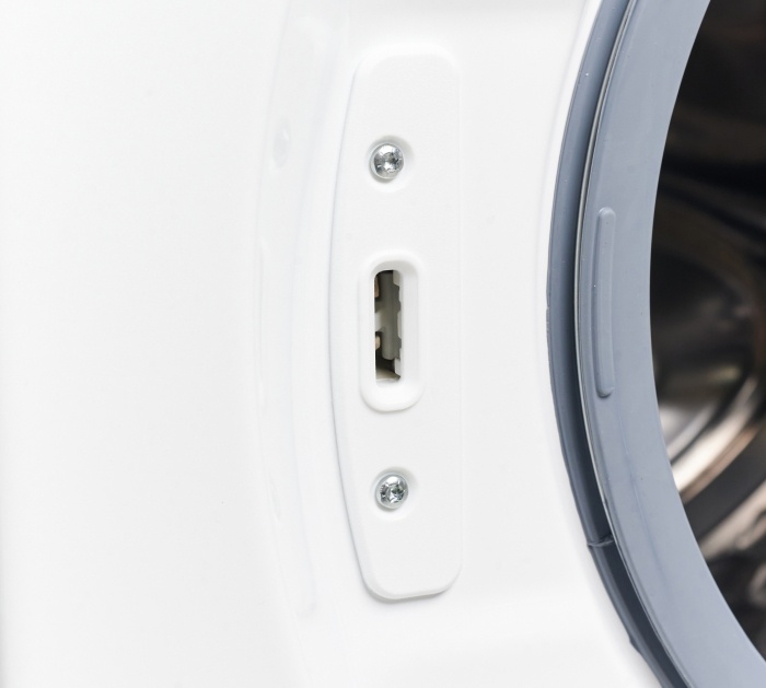 Пральна машина Miele WEI 865 WPS характеристики - фотографія 7