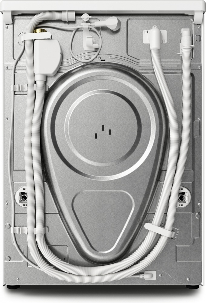 товарна одиниця Miele WEI 865 WPS - photo 15