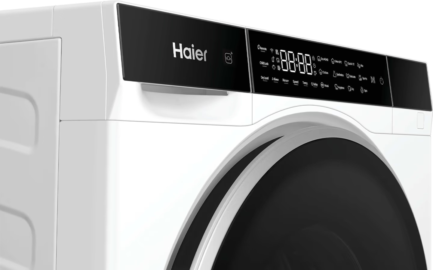 продаём Haier HWD50-BP12307U-S в Украине - фото 4