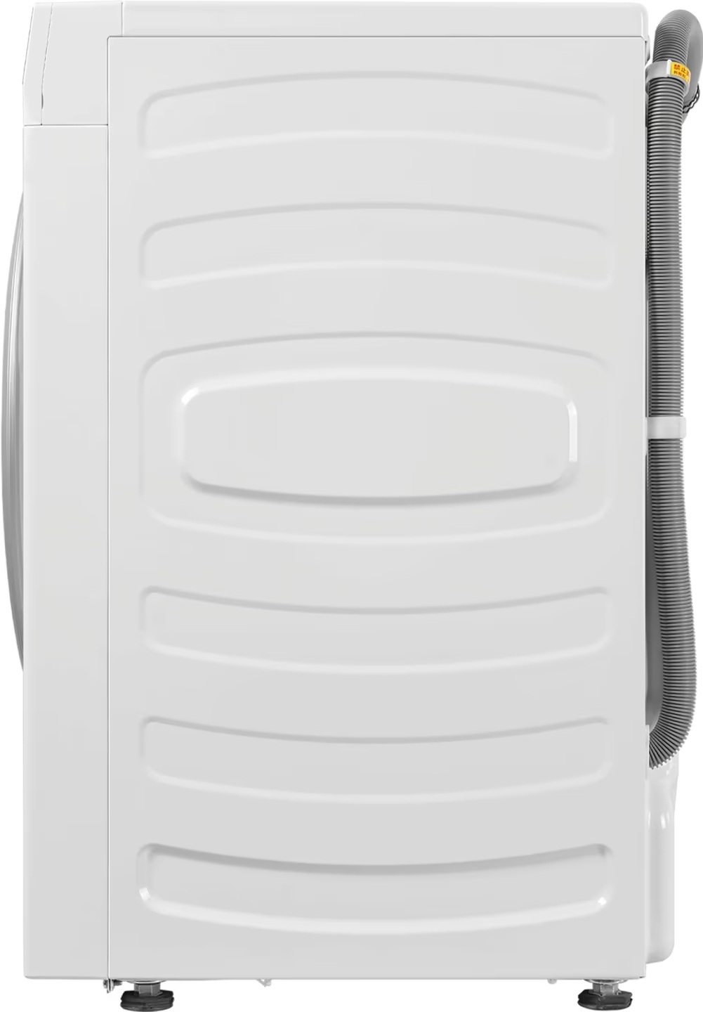 Стиральная машина Haier HWD50-BP12307U-S инструкция - изображение 6
