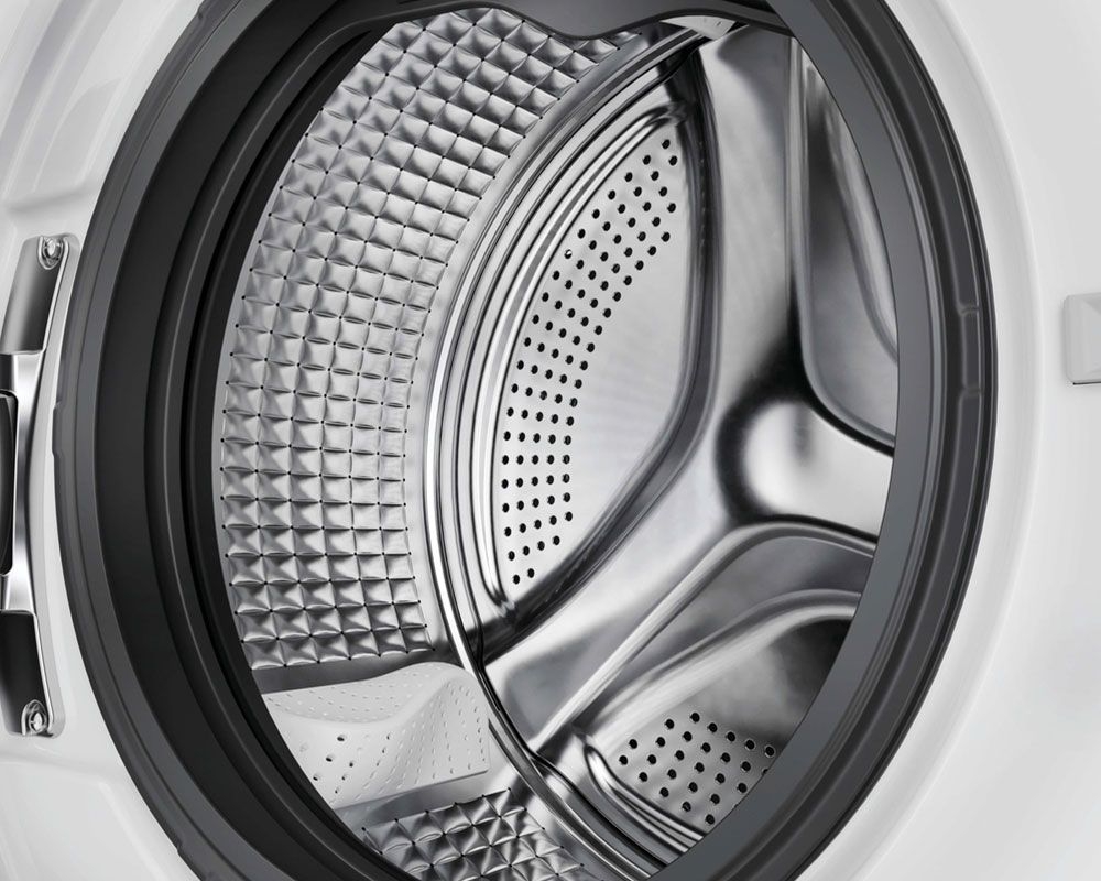 Стиральная машина Haier HW90-B14367TU1-S характеристики - фотография 7