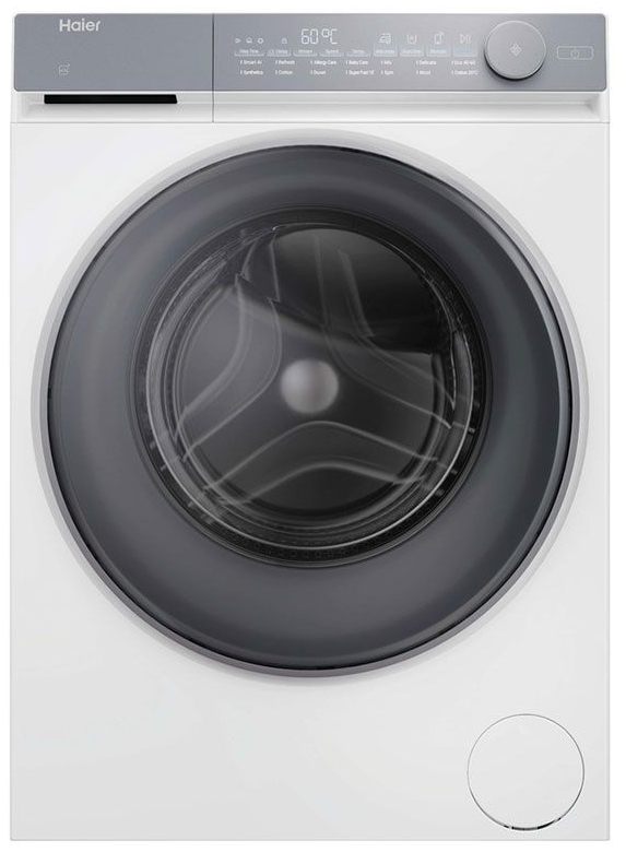 Haier HW90-B14367TU1-S