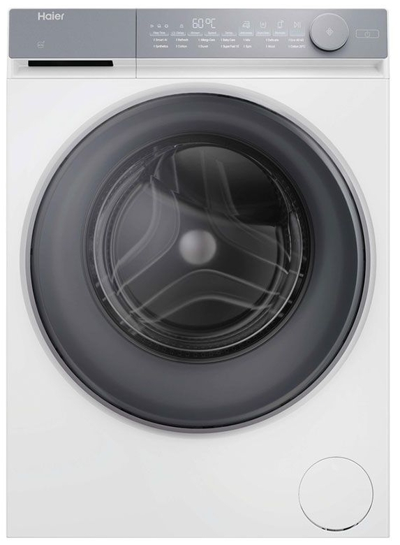 Haier HW90-B14367TU1-S
