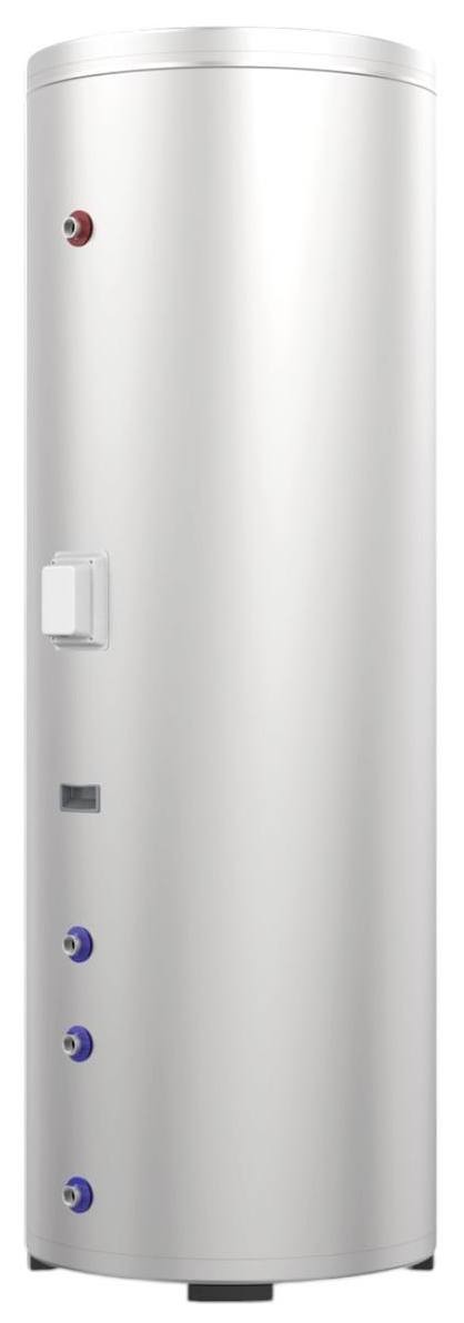 продаём Termojet NE-F200WTHMIC6-SG в Украине - фото 4