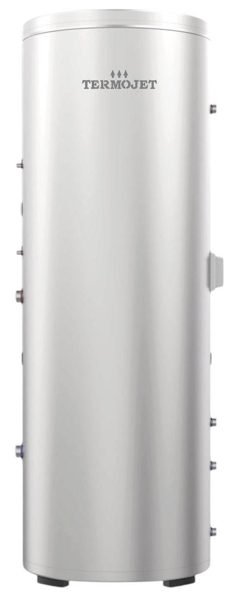 Termojet NE-F200WTHMIC6-SG