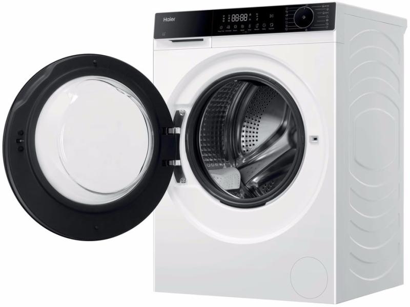 в продаже Стирально-сушильная машина Haier HWD80-BP14357TUS - фото 3