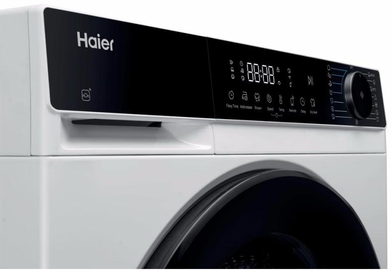 продаём Haier HWD80-BP14357TUS в Украине - фото 4