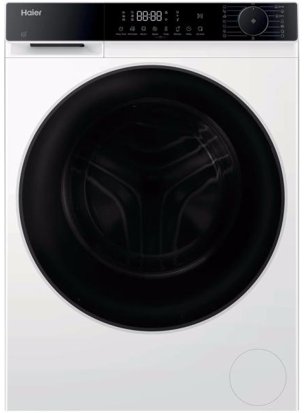 Haier HWD80-BP14357TUS