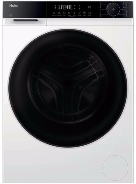 Haier HWD80-BP14357TUS