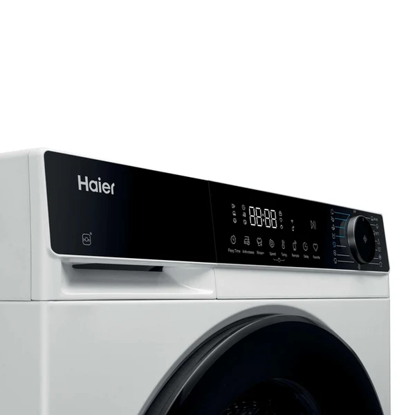 продаём Haier HW100-BP14357U-S в Украине - фото 4