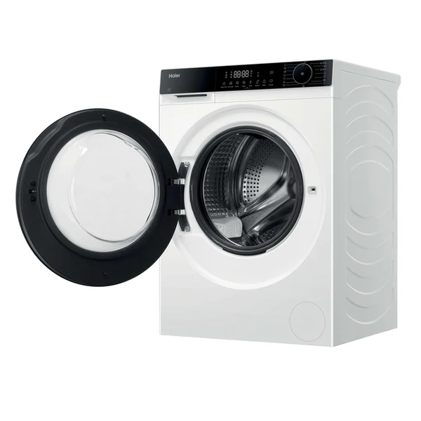 Стиральная машина Haier HW100-BP14357U-S инструкция - изображение 6