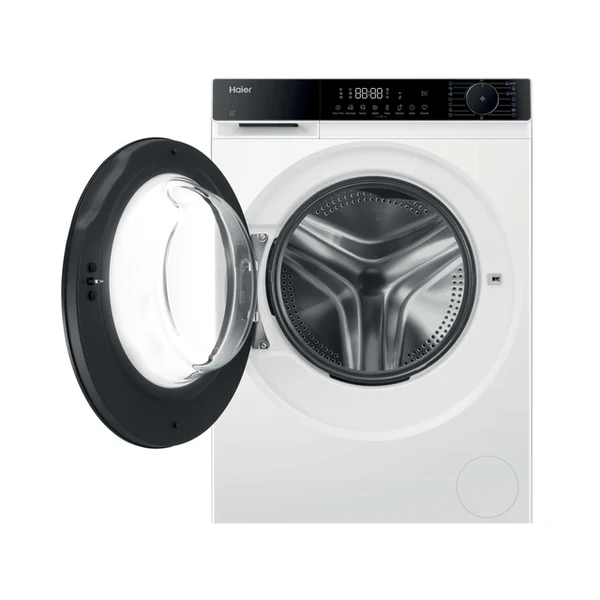Стиральная машина Haier HW100-BP14357U-S характеристики - фотография 7