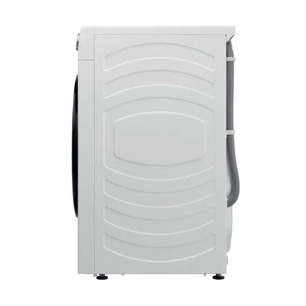 Стиральная машина Haier HW100-BP14357U-S внешний вид - фото 9