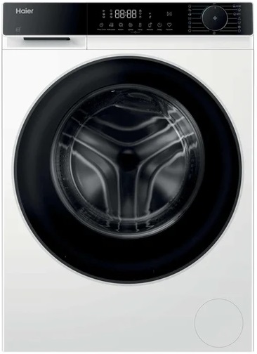 Haier HW100-BP14357U-S