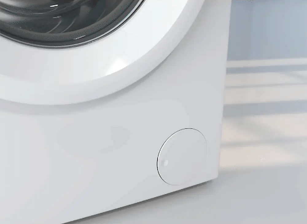 Стиральная машина Indesit IM 640 MY TIME UA отзывы - изображения 5