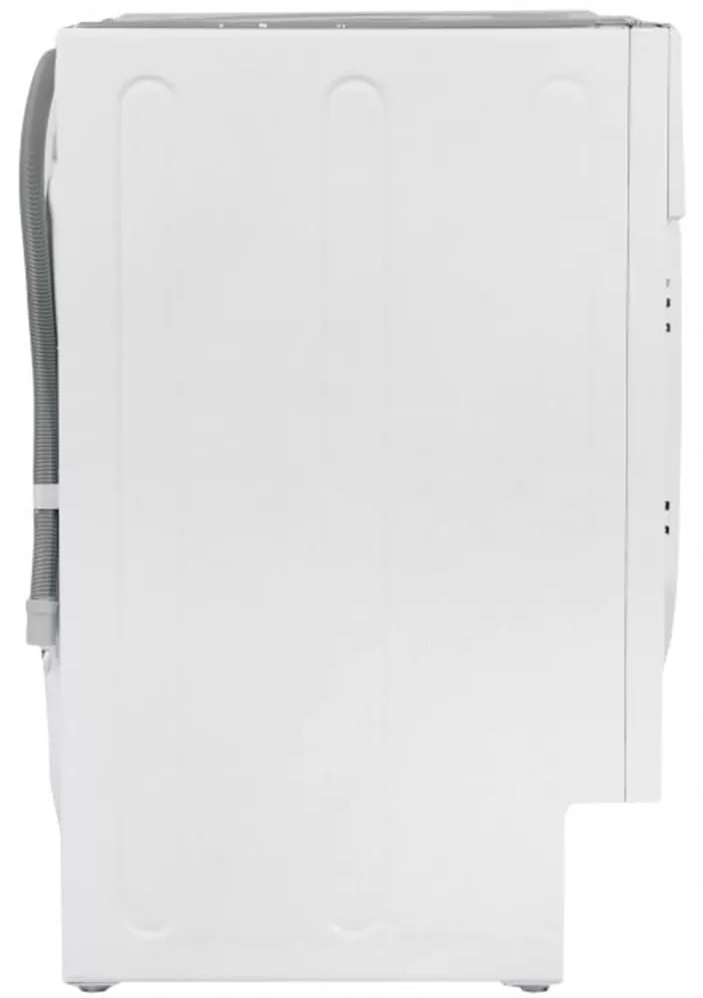 Стирально-сушильная машина Whirlpool BI WDWG 75148 UA характеристики - фотография 7