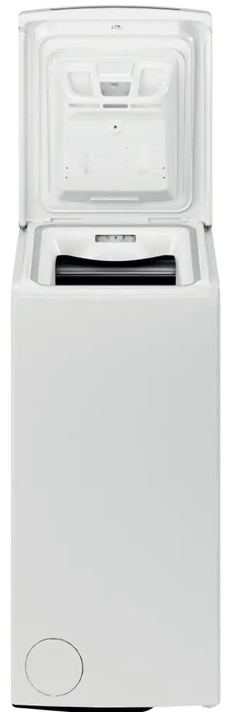 в продаже Стиральная машина Whirlpool TDLRB 65242BS EU/N - фото 3