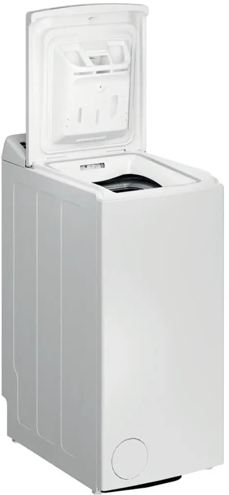 продаём Whirlpool TDLRB 65242BS EU/N в Украине - фото 4