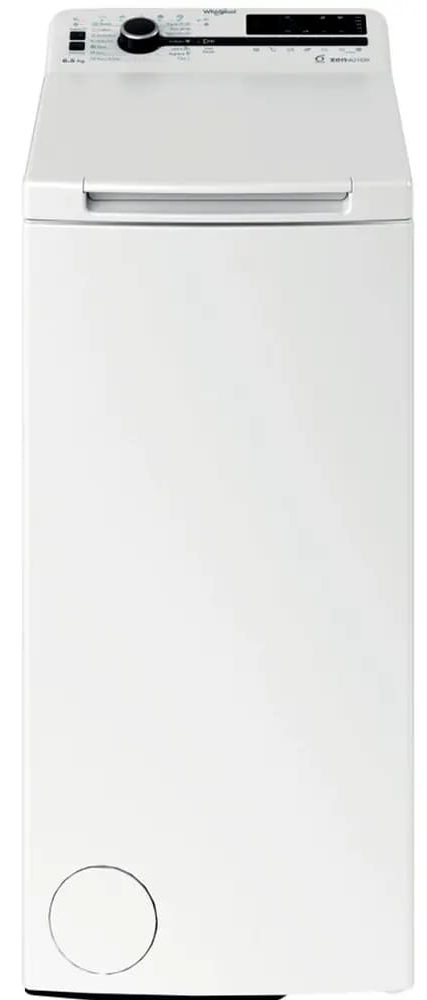 Стиральная машина Whirlpool TDLRB 65242BS EU/N